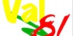 Logo Val 81