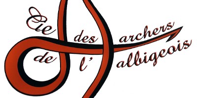 Cie Archers de l'Albigeois