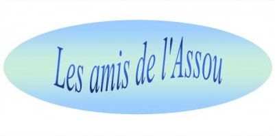 Les amis de l'Assou