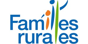 Association Familles Rurales