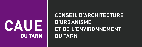 Logo du CAUE