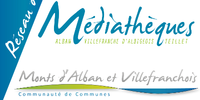 Projet de mise en réseau des médiathèques