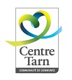 Logo 3CT