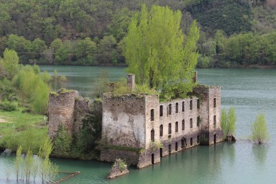 Château Granval