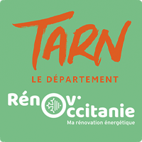 Renov Occitanie