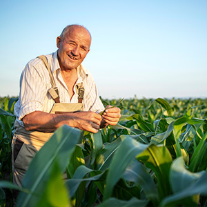 photo agriculteur 2