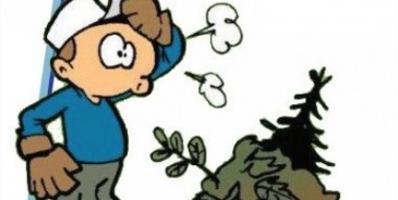Trifyl vous invite à voir les déchets autrement
