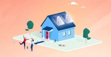 Cadastre Solaire