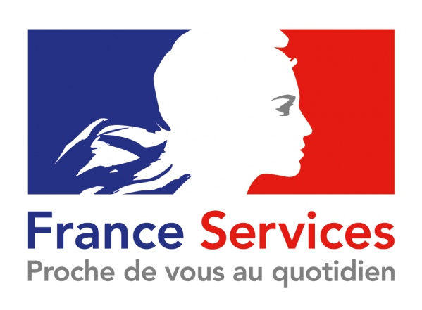 La Maison des Services des Monts d'Alban et du Villefranchois labellisée "France Services"