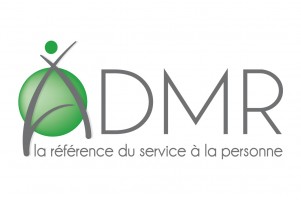 Recrutement SSIAD Alban
