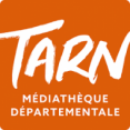 En ces temps de confinement, l'heure est au temps pour soi, à la lecture... !