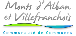 Commerces et entreprises du territoire