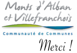 Solidarité