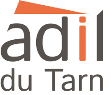 L’ADIL 81, service public au plus proche des tarnais