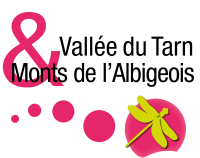 Ouverture des accueils touristiques en Vallée du Tarn