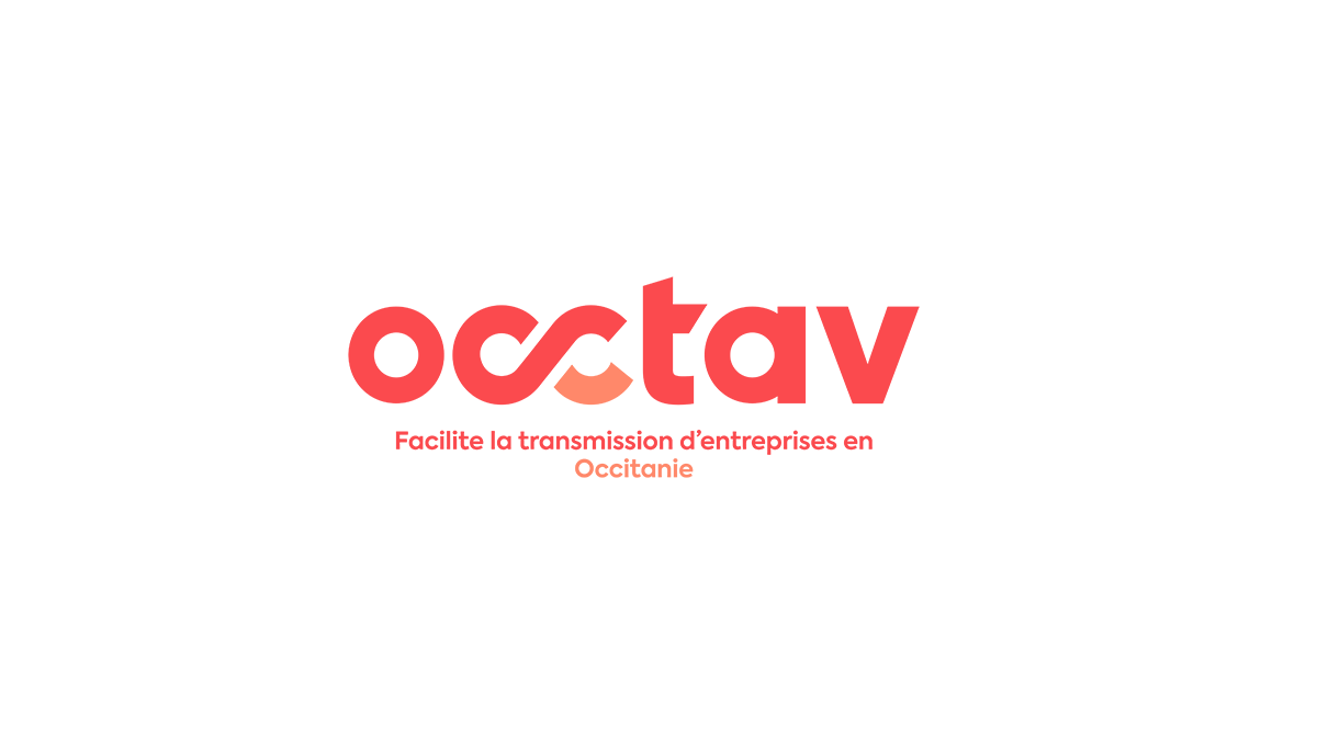 OCCTAV : transmission et reprise d'entreprises dans les zones rurales et de montagne