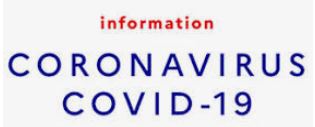 MESURES COVID-19 TARN