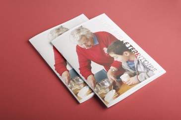 Bulletin intercommunal de janvier 2026