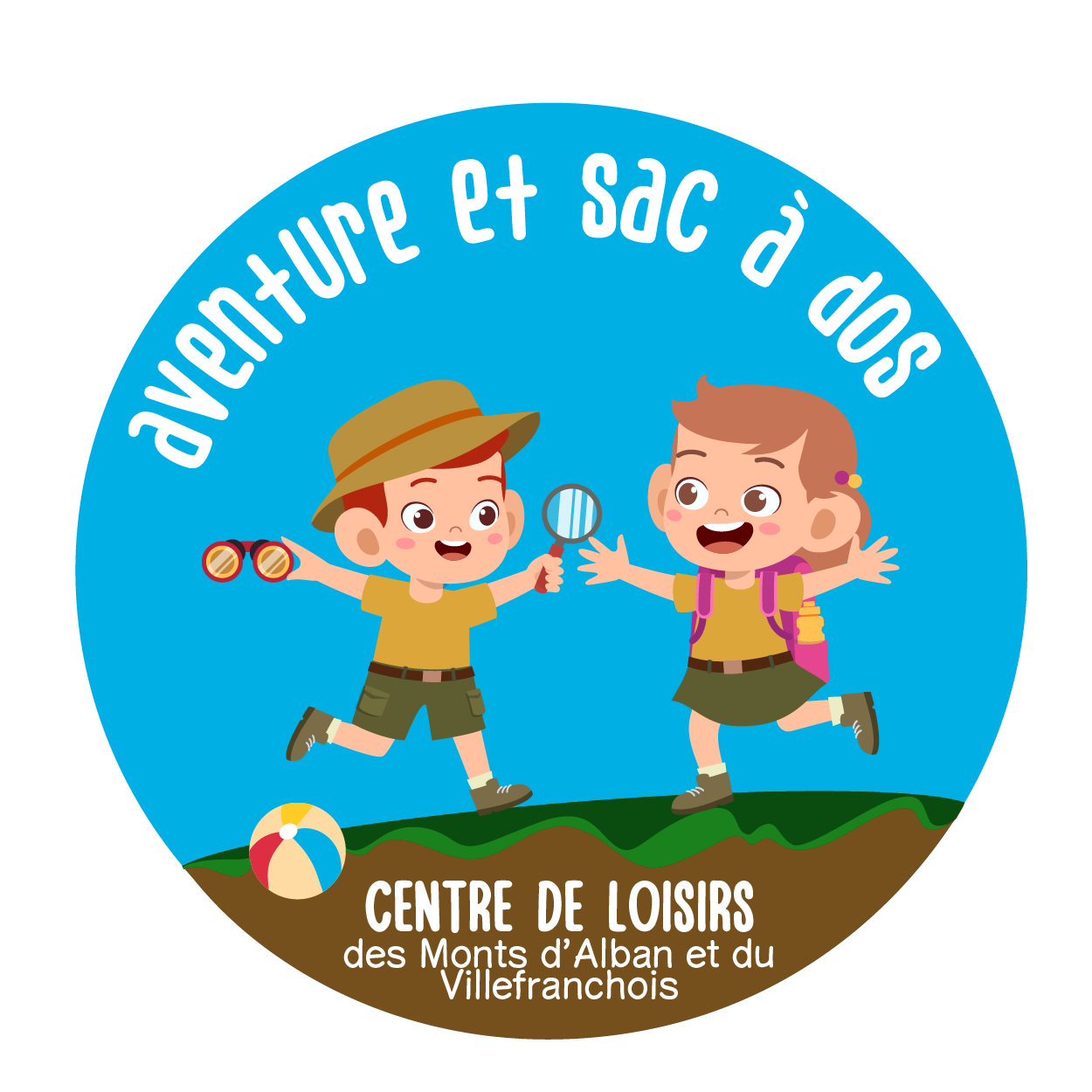 Planning des accueils de loisirs - Mercredis septembre à octobre