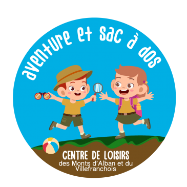 Planning des accueils de loisirs - Mercredis septembre à octobre
