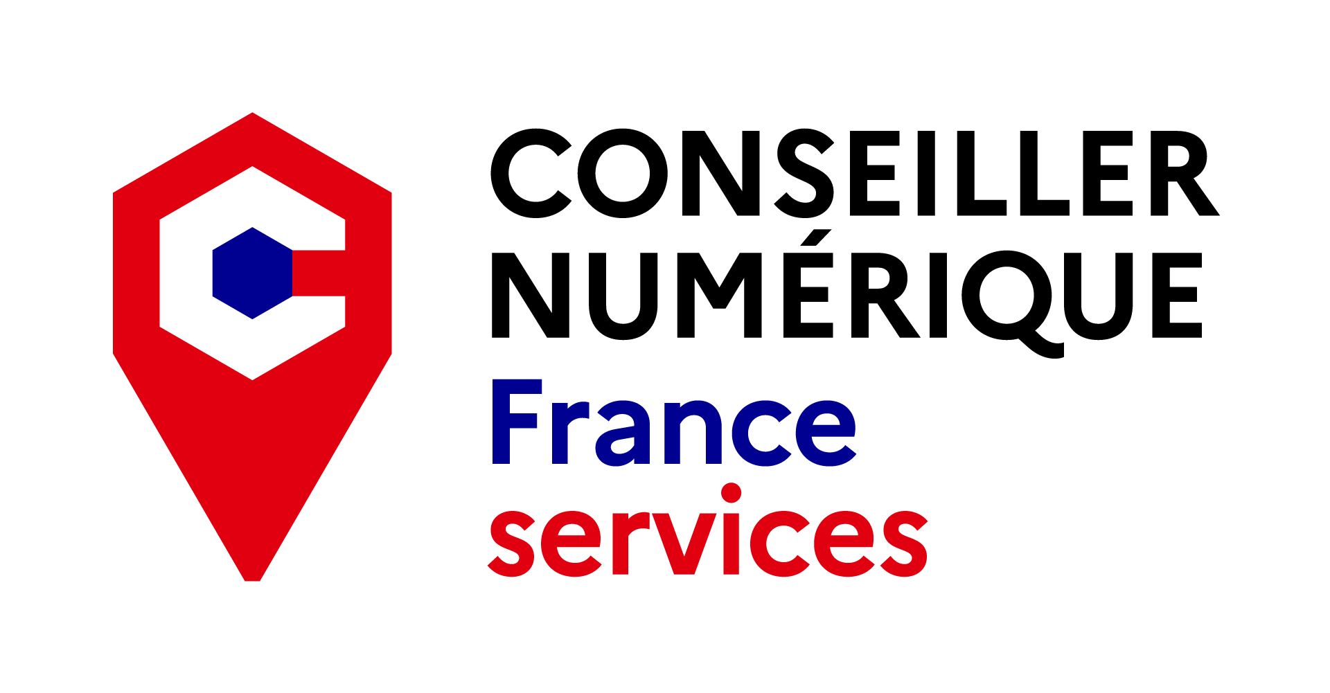 Permanences numériques à Teillet