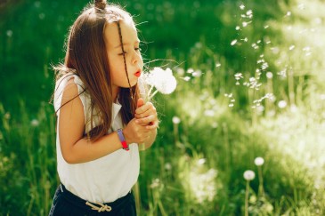 Ouverture des inscriptions pour les accueils de loisirs - Mercredis du 11 mars au 15 avril 2026