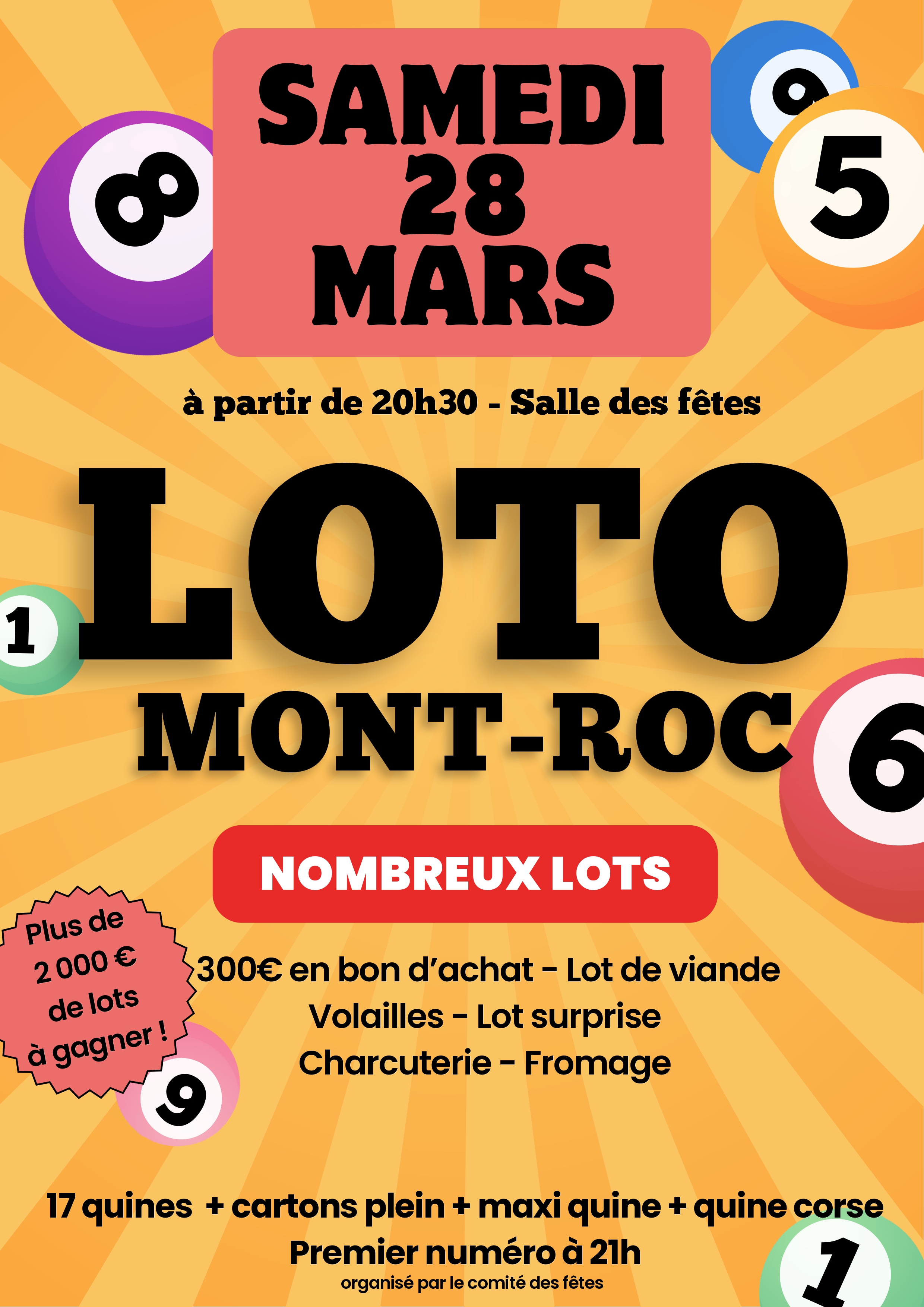 LOTO