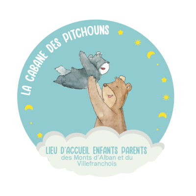 Lieu d'Accueil Enfants - Parents (LAEP)