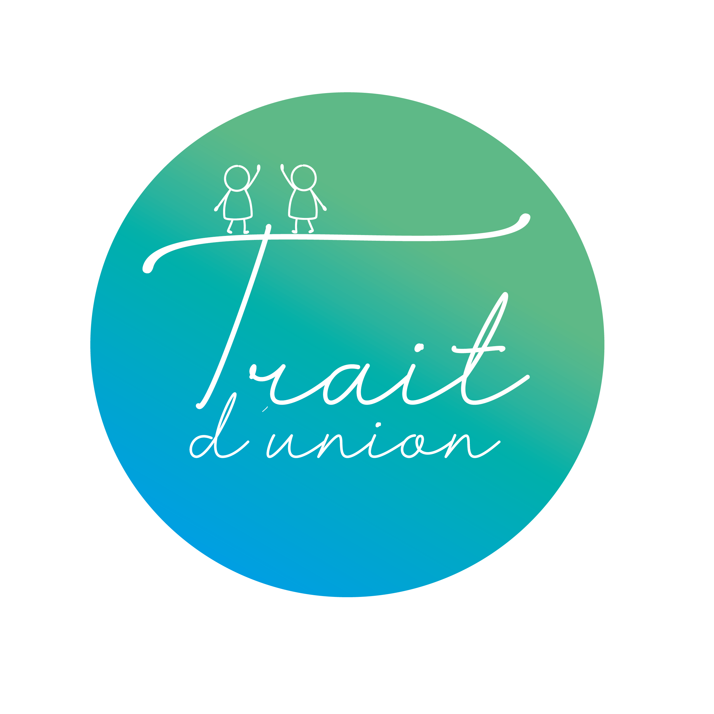 Portes ouvertes de l’Espace de Vie Sociale le Trait d’Union à Alban