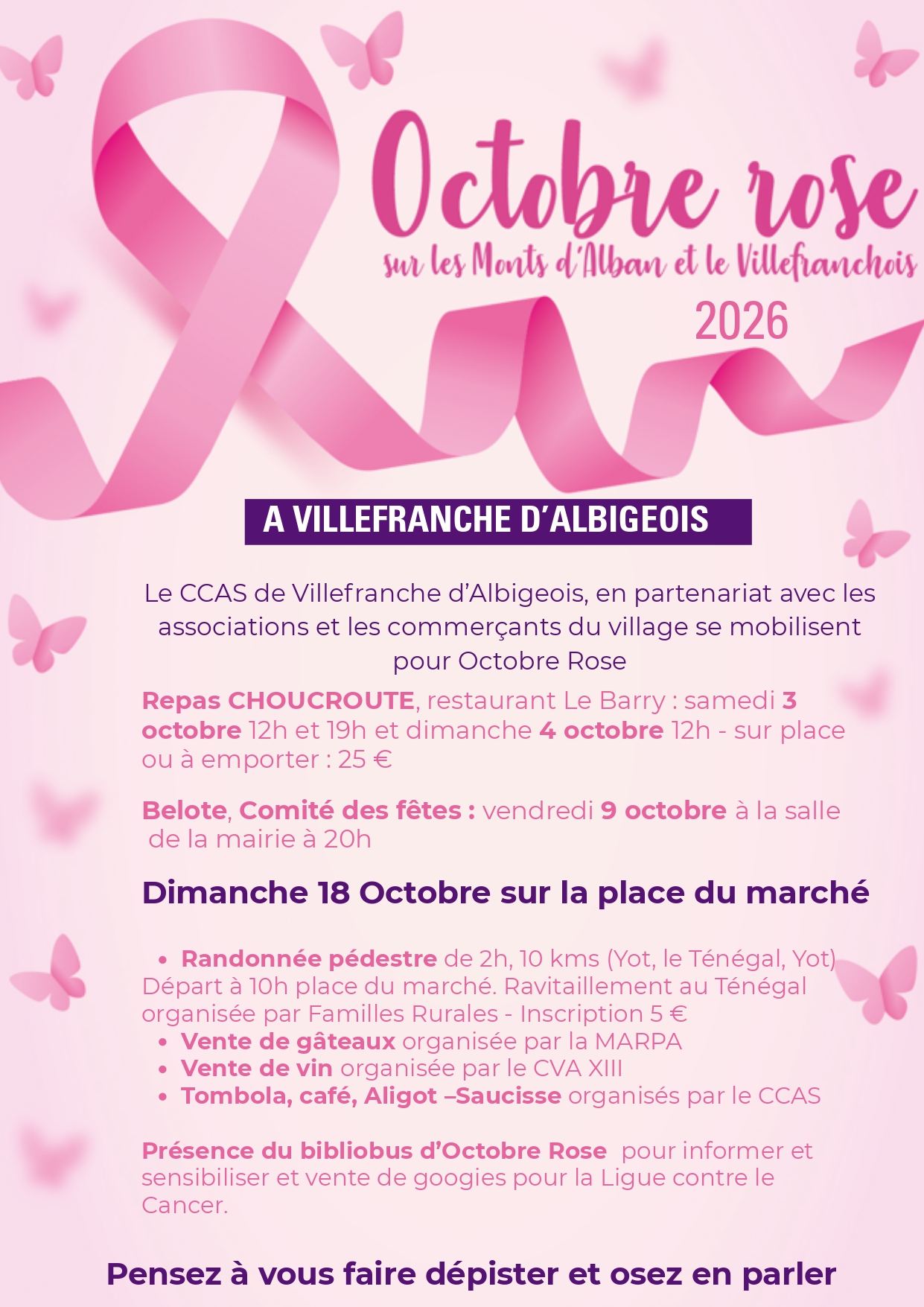 Belote à Villefranche-d’Albigeois